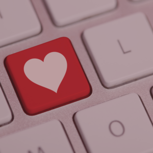 Love Your Assets: Best Practices for Software Asset Lifecycle Management